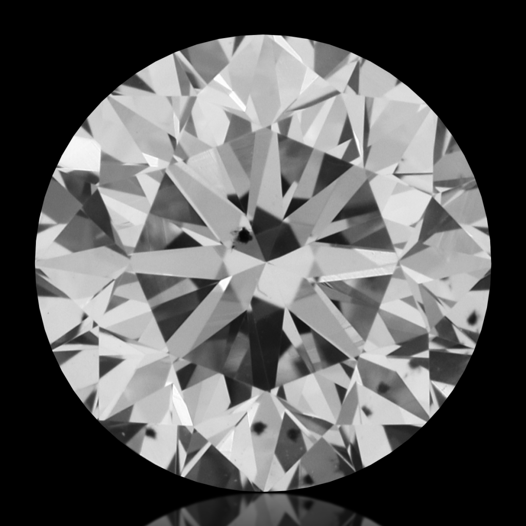 Stone ID: PXXHARRQAYD